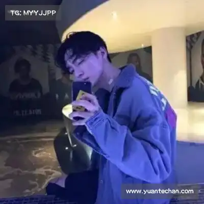 顾佳嫚