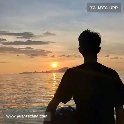 姜群晟